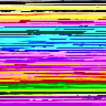 Elegante Auf Der Insel Usedom By Interhome Daire *