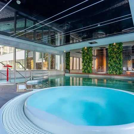 Daire Elegante Auf Der Insel Usedom By Interhome *