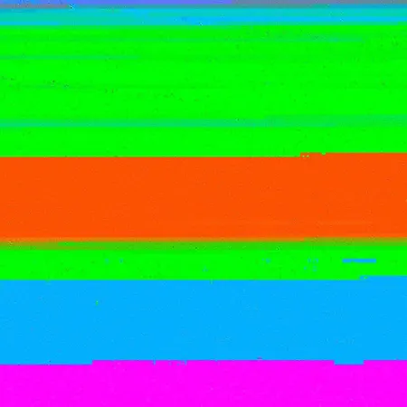 Elegante Auf Der Insel Usedom By Interhome Апартаменты *