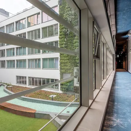 Elegante Auf Der Insel Usedom By Interhome *