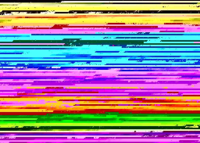 Elegante Auf Der Insel Usedom By Interhome Апартаменты *