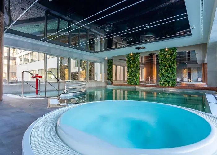 Daire Elegante Auf Der Insel Usedom By Interhome *