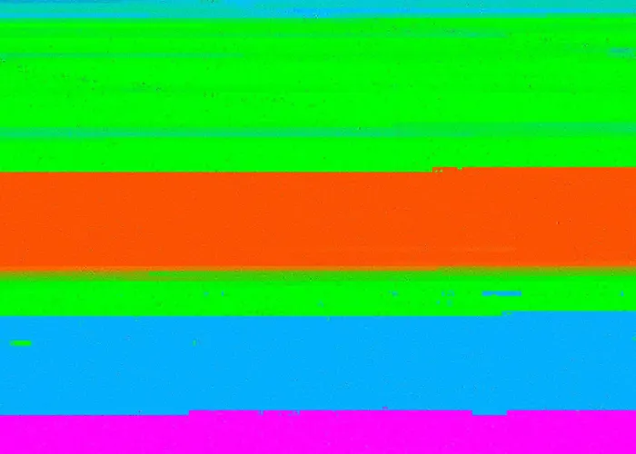 Elegante Auf Der Insel Usedom By Interhome Апартаменты *