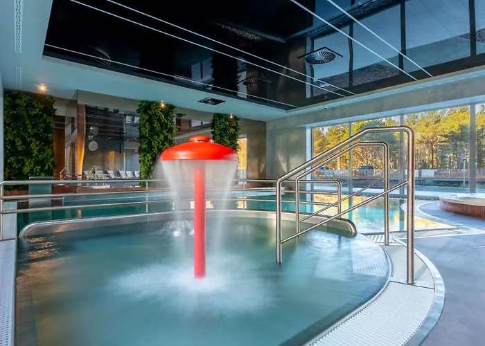 Daire Elegante Auf Der Insel Usedom By Interhome *