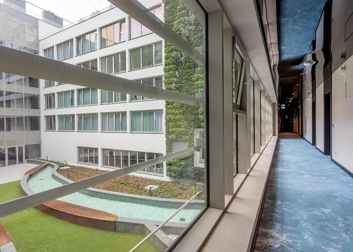 Elegante Auf Der Insel Usedom By Interhome *